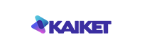 Canvas Logo
