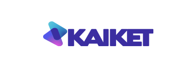 Canvas Logo